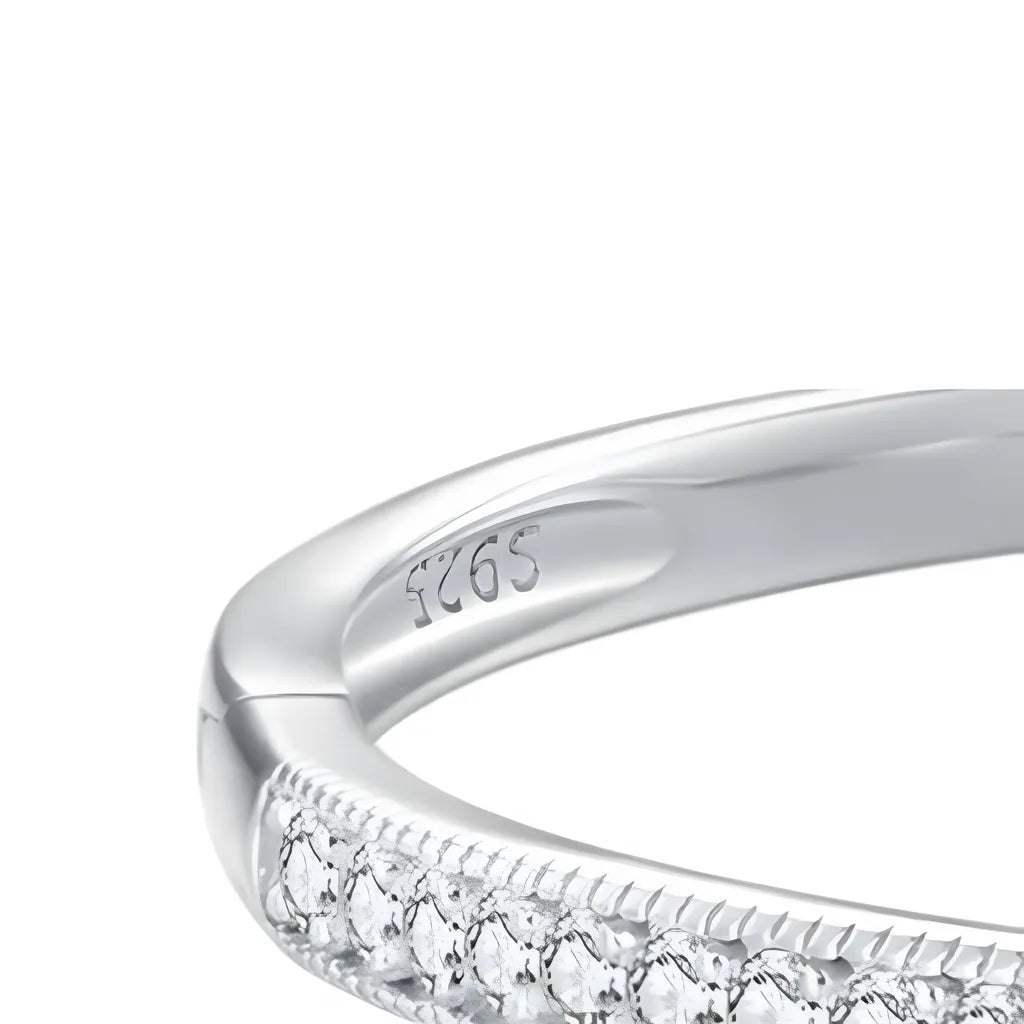 pulseira-de-prata-ember-com-zirconias-foto-detalhe-da-prata-925