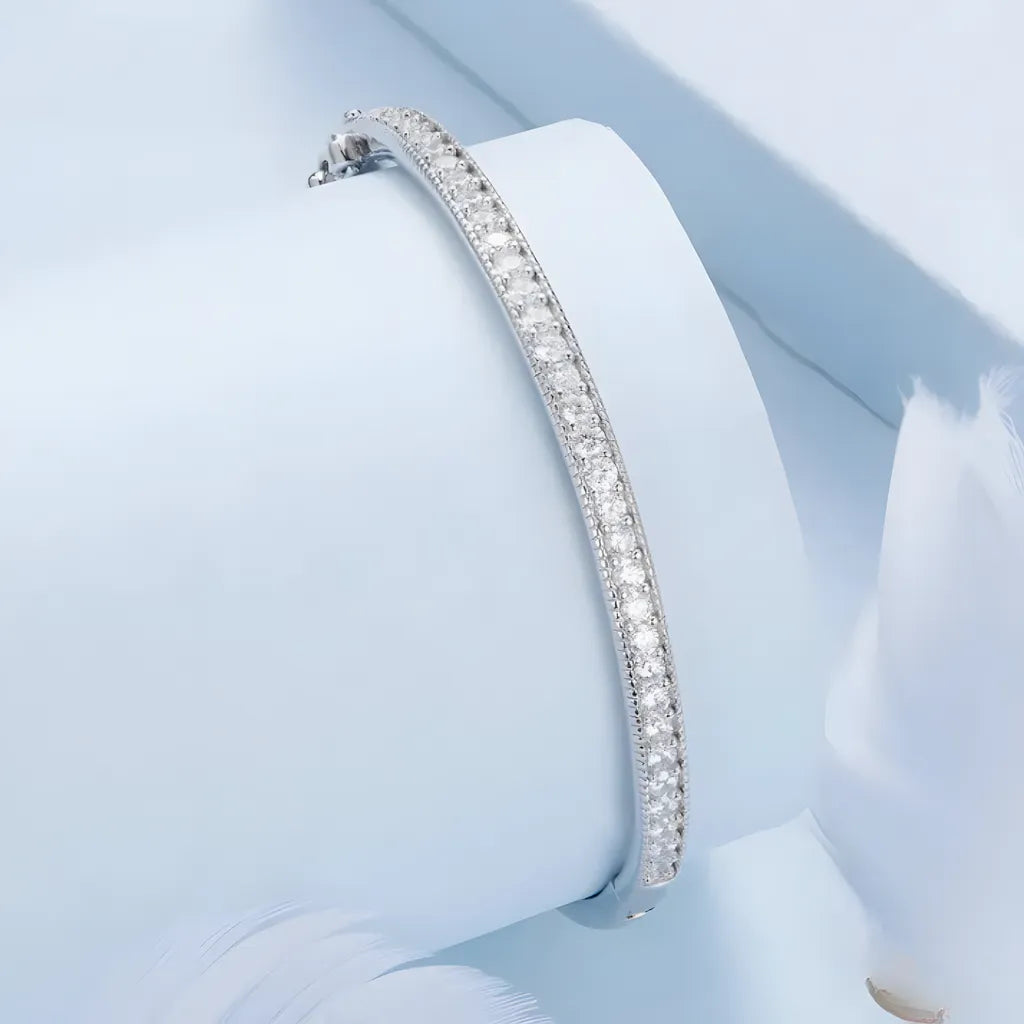 pulseira-de-prata-ember-com-zirconias-foto-de-frente