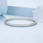 pulseira-de-prata-ember-com-zirconias-foto-de-cima