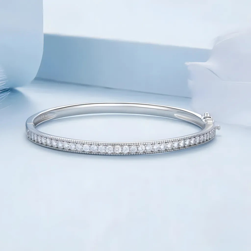 pulseira-de-prata-ember-com-zirconias-foto-de-cima