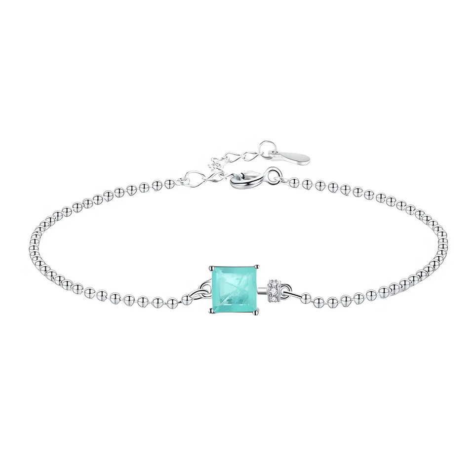 pulseira-de-prata-filia-com-turmalina-no-fundo-branco