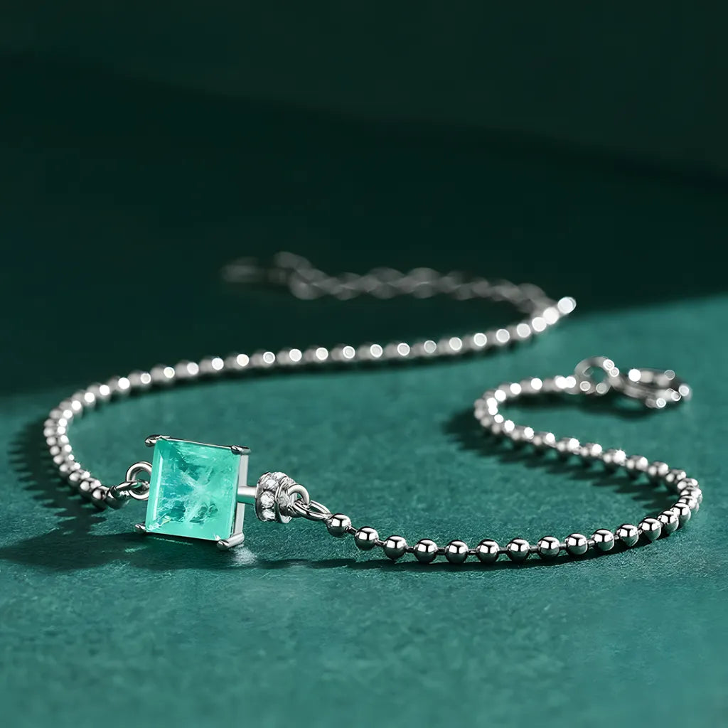 pulseira-de-prata-filia-com-turmalina-foto-de-frente