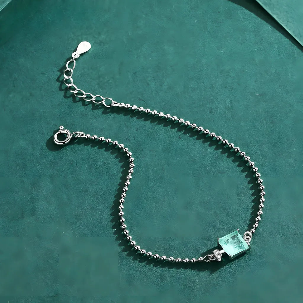 pulseira-de-prata-filia-com-turmalina-foto-de-cima