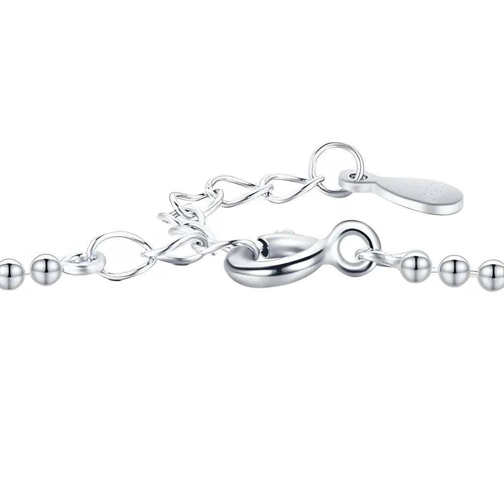 pulseira-de-prata-filia-com-turmalina-detalhe-da-prata-925