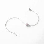 pulseira-de-prata-fleur-com-zirconia-foto-de-cima-aberto