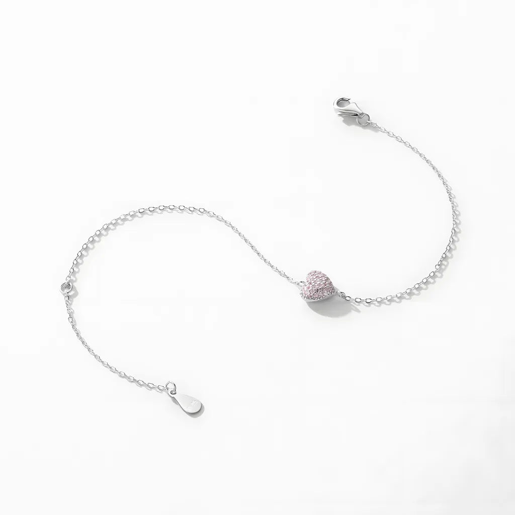 pulseira-de-prata-fleur-com-zirconia-foto-de-cima-aberto
