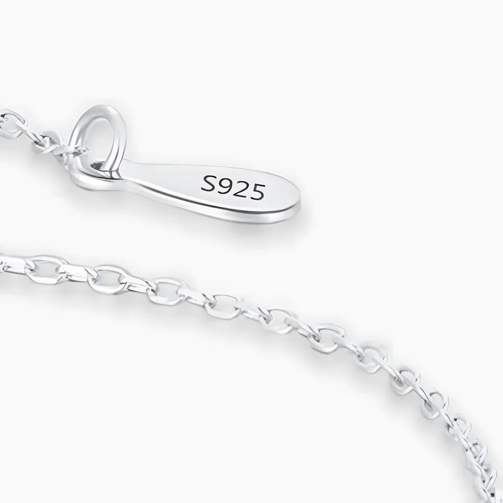 pulseira-de-prata-fleur-com-zirconia-foto-detalhe-da-prata-925