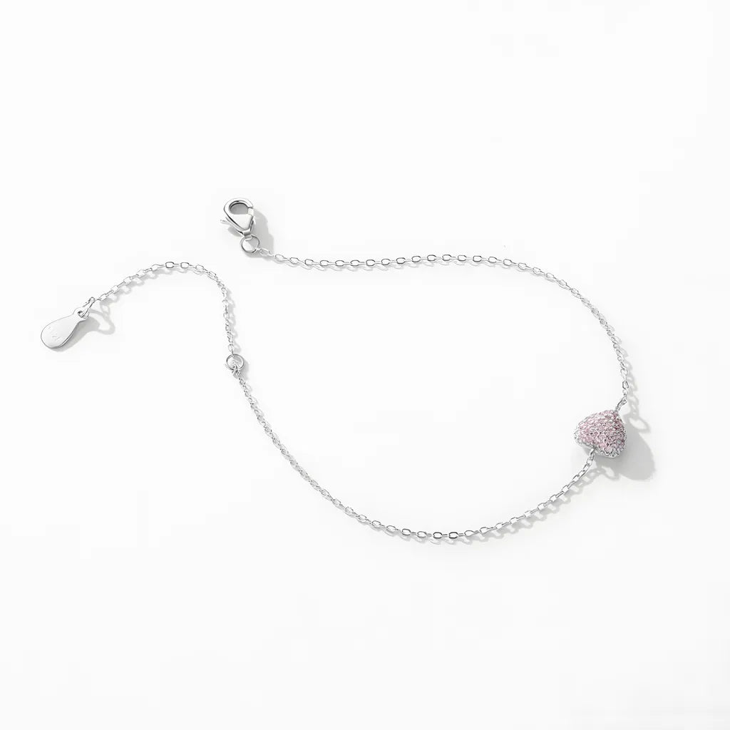 pulseira-de-prata-fleur-com-zirconia-foto-de-cima