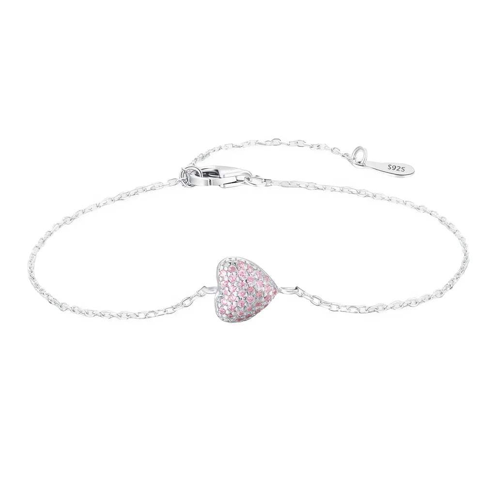 pulseira-de-prata-fleur-com-zirconia-no-fundo-branco