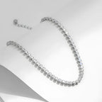 pulseira-de-prata-garnet-com-zirconia-incolor-foto-de-cima-aberto
