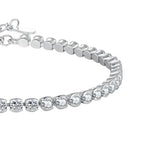 pulseira-de-prata-garnet-com-zirconia-incolor-foto-detalhe-da-prata-925