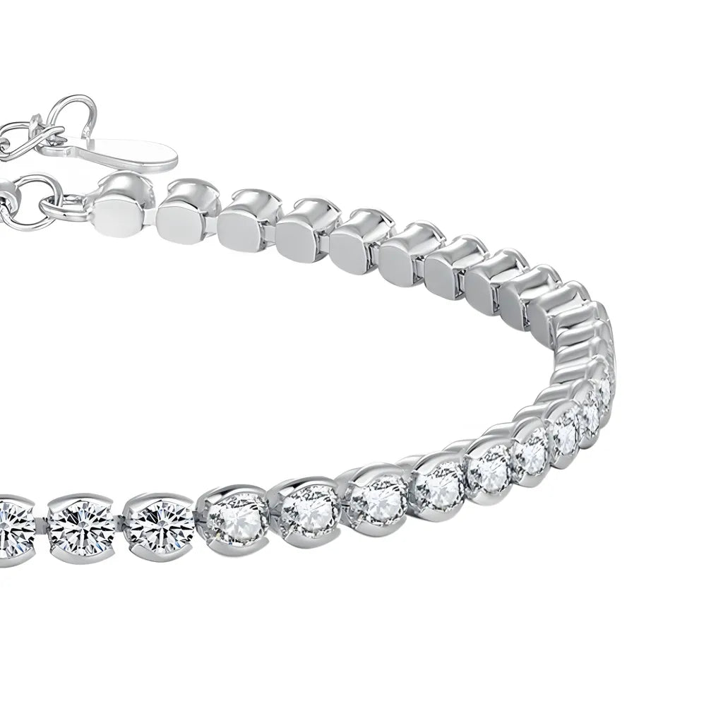 pulseira-de-prata-garnet-com-zirconia-incolor-foto-detalhe-da-prata-925