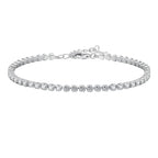 pulseira-de-prata-garnet-com-zirconia-incolor-no-fundo-branco