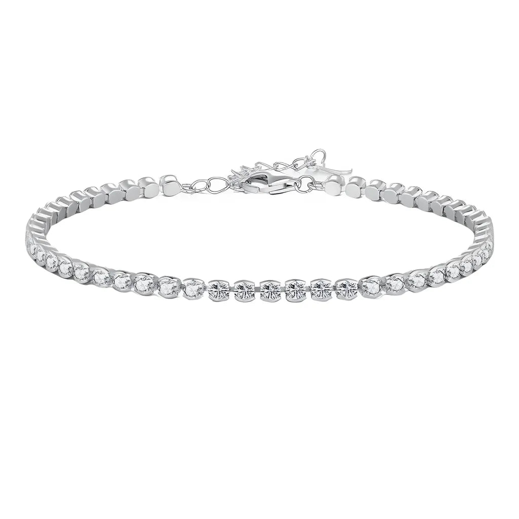 pulseira-de-prata-garnet-com-zirconia-incolor-no-fundo-branco