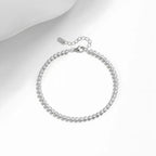pulseira-de-prata-garnet-com-zirconia-incolor-foto-de-cima-fechado