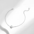 pulseira-de-prata-julieta-com-zirconia-foto-de-frente