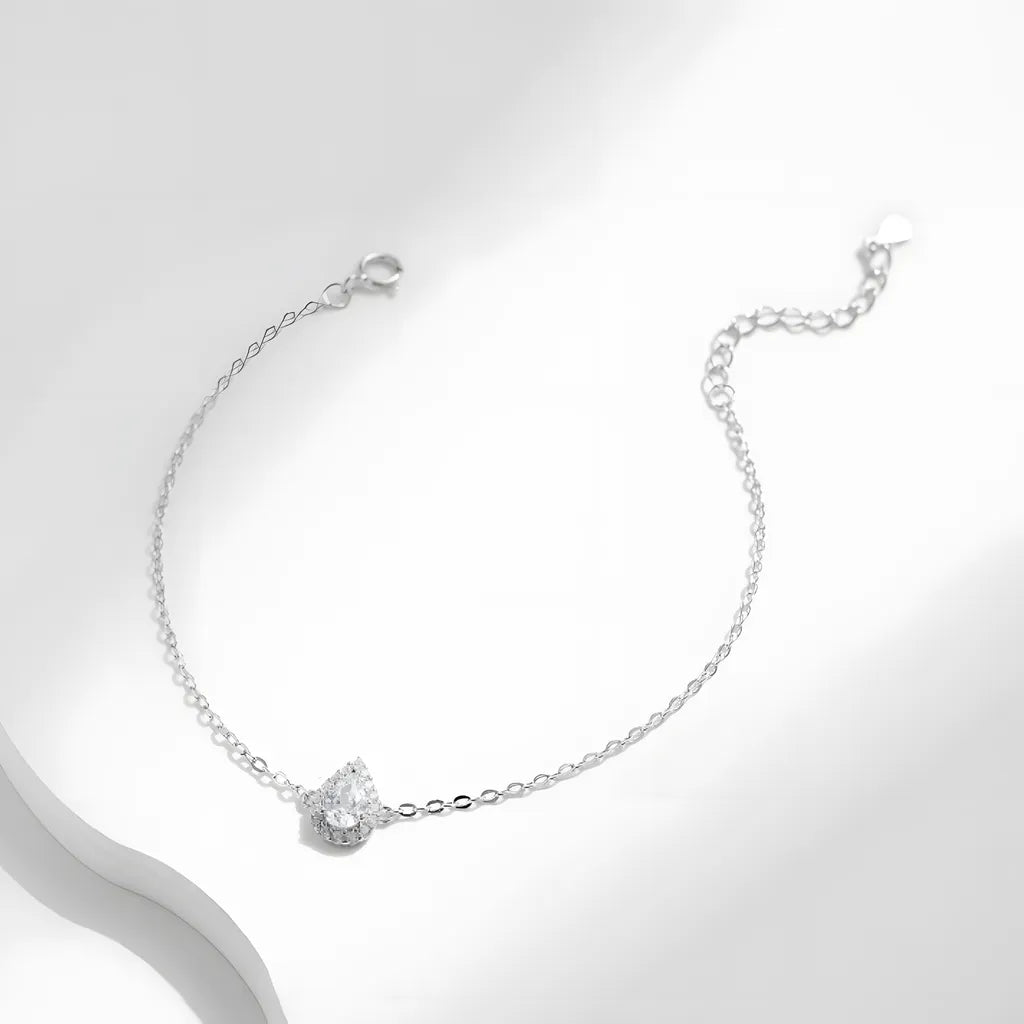 pulseira-de-prata-julieta-com-zirconia-foto-de-frente