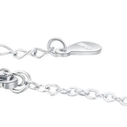 pulseira-de-prata-julieta-com-zirconia-foto-detalhe-da-prata-925