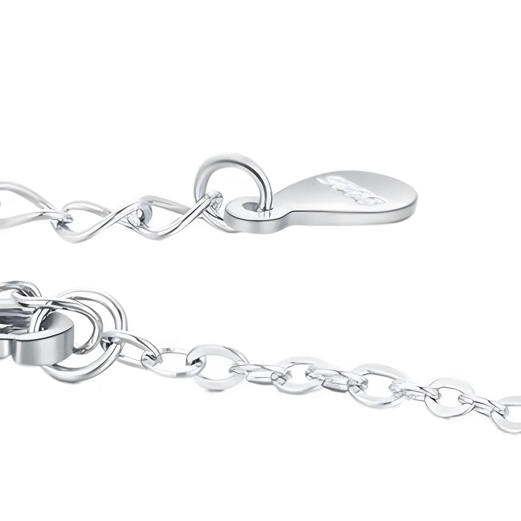 pulseira-de-prata-julieta-com-zirconia-foto-detalhe-da-prata-925