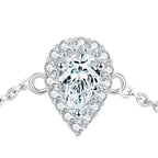 pulseira-de-prata-julieta-com-zirconia-foto-detalhe-da-zirconia