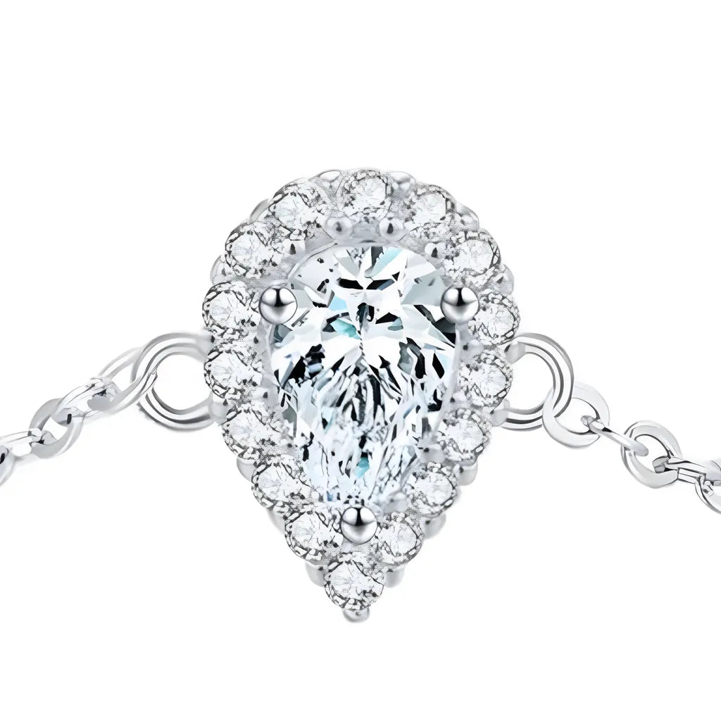 pulseira-de-prata-julieta-com-zirconia-foto-detalhe-da-zirconia