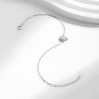 pulseira-de-prata-julieta-com-zirconia-foto-de-cima-aberto