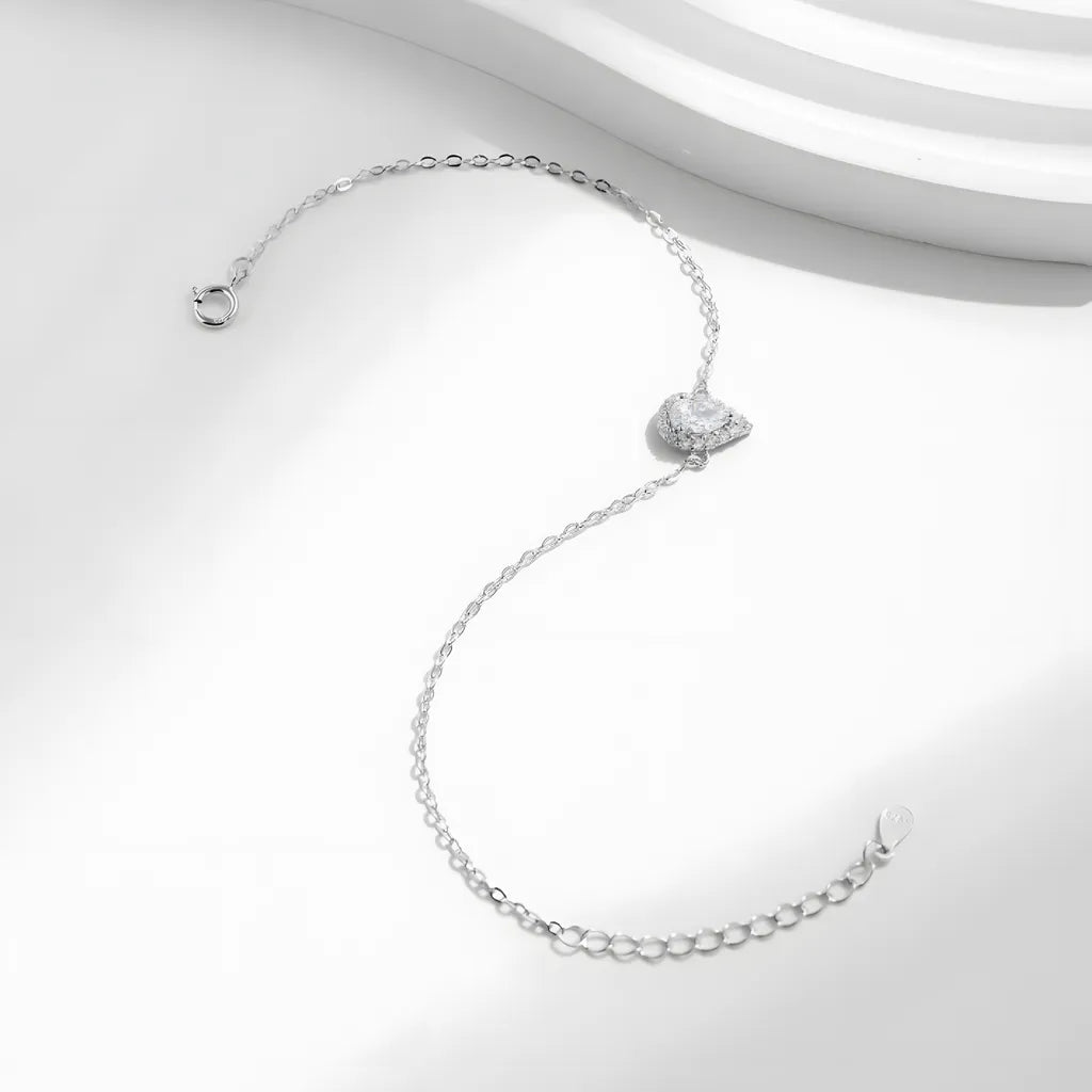 pulseira-de-prata-julieta-com-zirconia-foto-de-cima-aberto