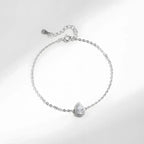 pulseira-de-prata-julieta-com-zirconia-foto-de-cima-fechado