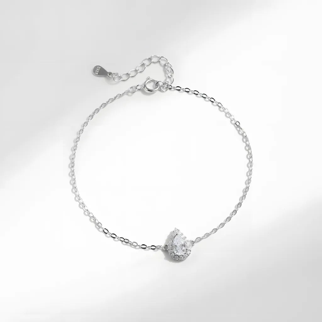 pulseira-de-prata-julieta-com-zirconia-foto-de-cima-fechado