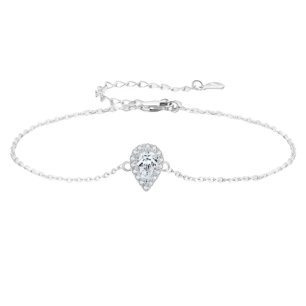 pulseira-de-prata-julieta-com-zirconia-no-fundo-branco