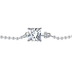 pulseira-de-prata-justice-com-zirconia-foto-detalhes-da-zirconia