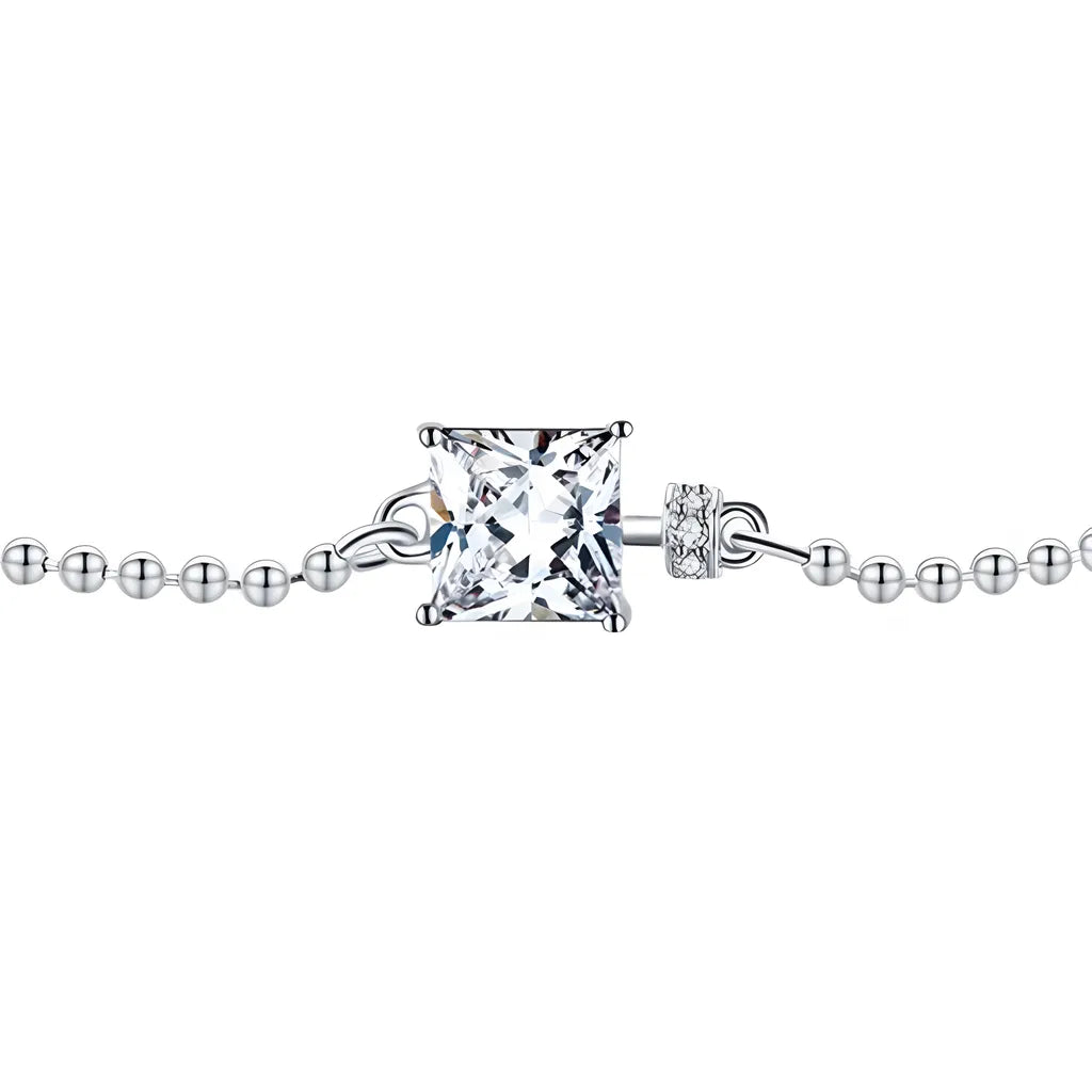 pulseira-de-prata-justice-com-zirconia-foto-detalhes-da-zirconia