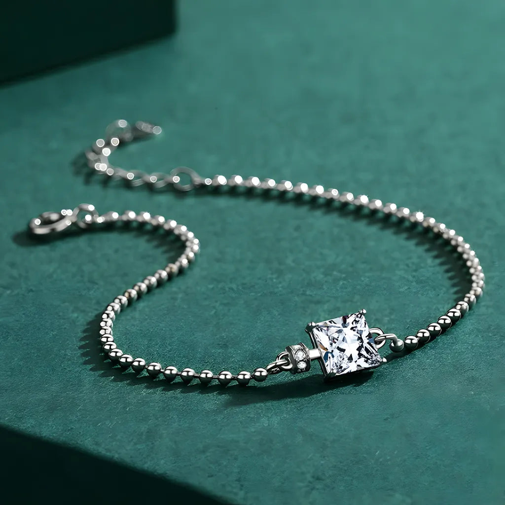 pulseira-de-prata-justice-com-zirconia-foto-de-frente