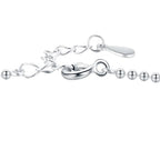 pulseira-de-prata-justice-com-zirconia-detalhes-da-prata-925