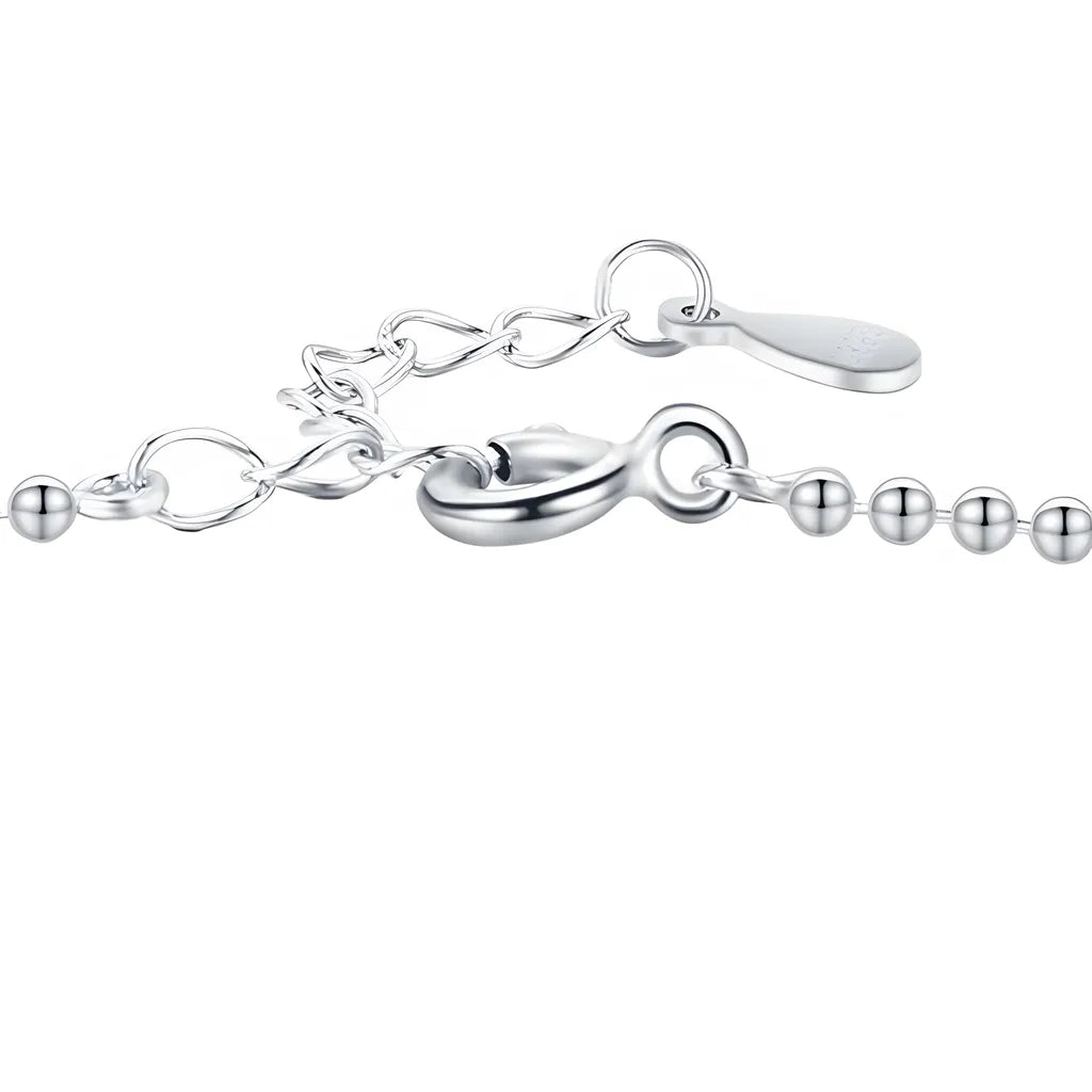 pulseira-de-prata-justice-com-zirconia-detalhes-da-prata-925