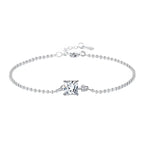 pulseira-de-prata-justice-com-zirconia-no-fundo-branco
