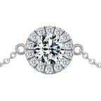 pulseira-de-prata-justine-com-zirconias-foto-dos-detalhes-da-zirconia