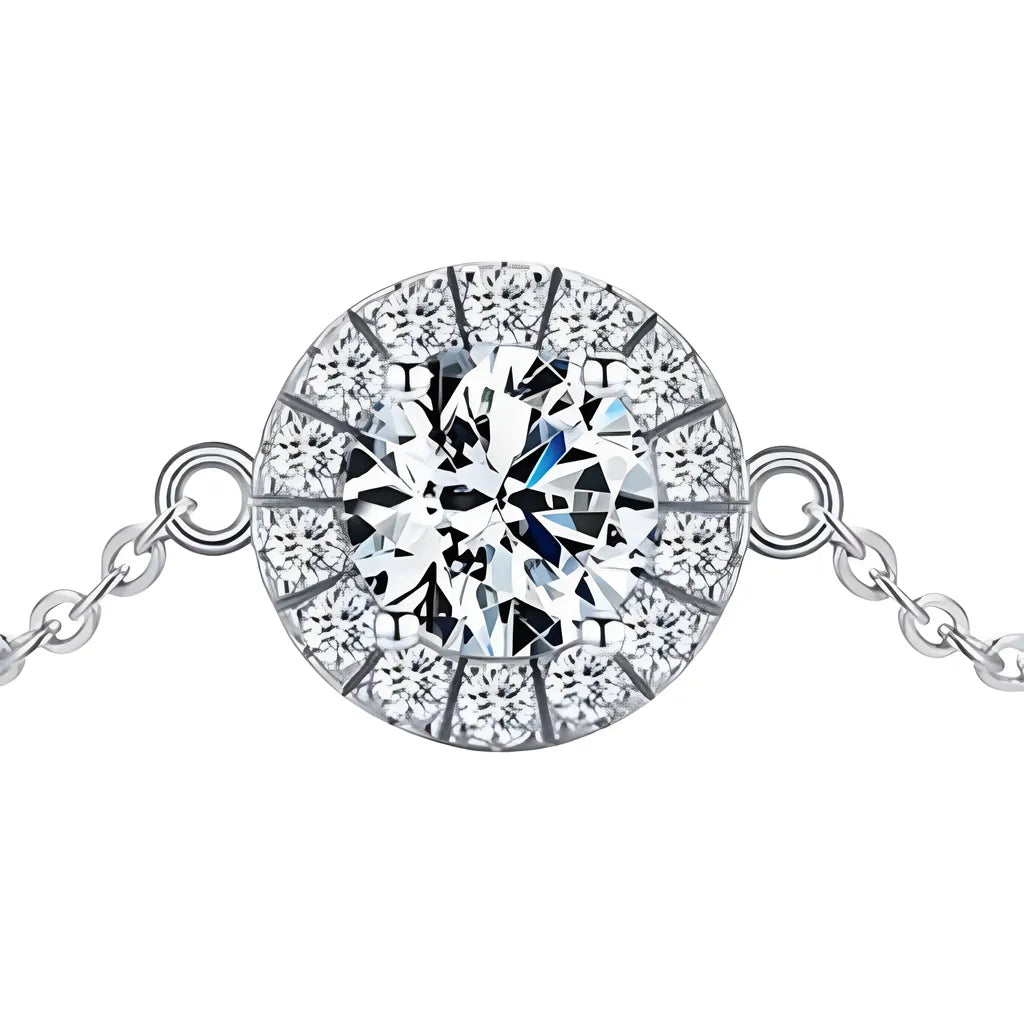 pulseira-de-prata-justine-com-zirconias-foto-dos-detalhes-da-zirconia