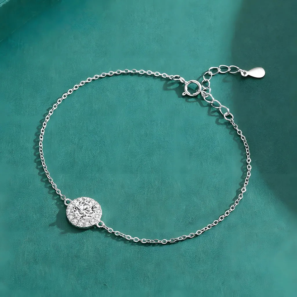 pulseira-de-prata-justine-com-zirconias-foto-de-cima