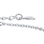 pulseira-de-prata-justine-com-zirconias-foto-detalhe-da-prata-925