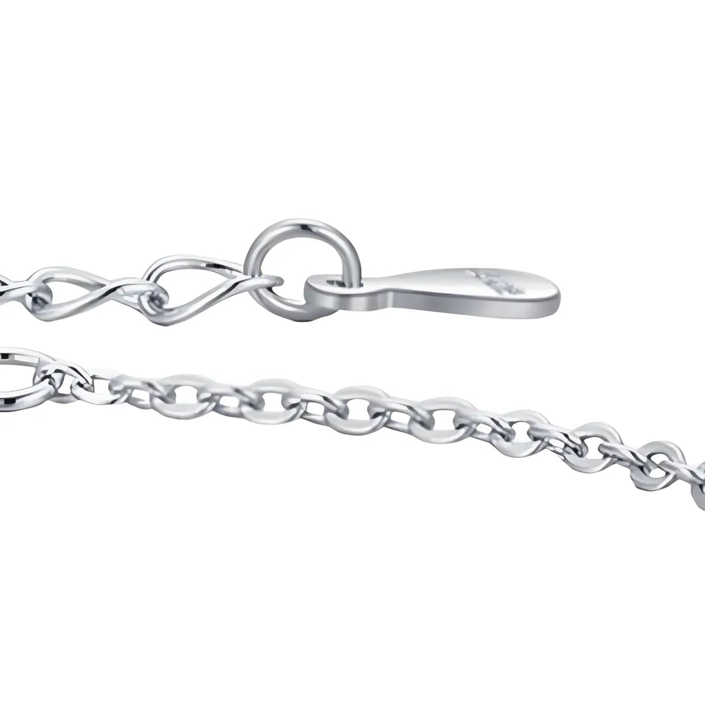 pulseira-de-prata-justine-com-zirconias-foto-detalhe-da-prata-925