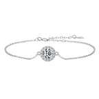 pulseira-de-prata-justine-com-zirconias-foto-no-fundo-branco