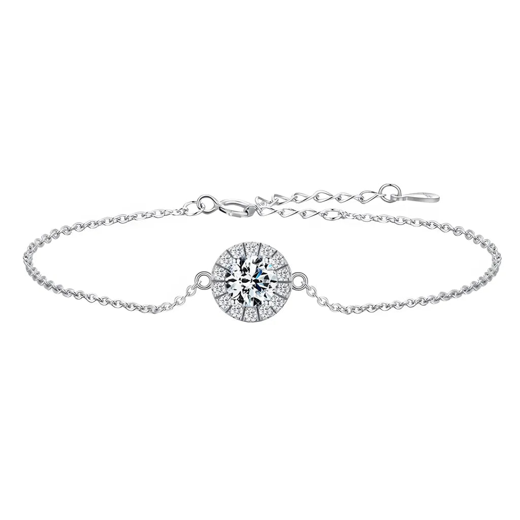 pulseira-de-prata-justine-com-zirconias-foto-no-fundo-branco