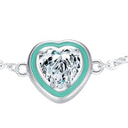pulseira-de-prata-laure-com-zirconias-foto-detalhes-da-zirconia
