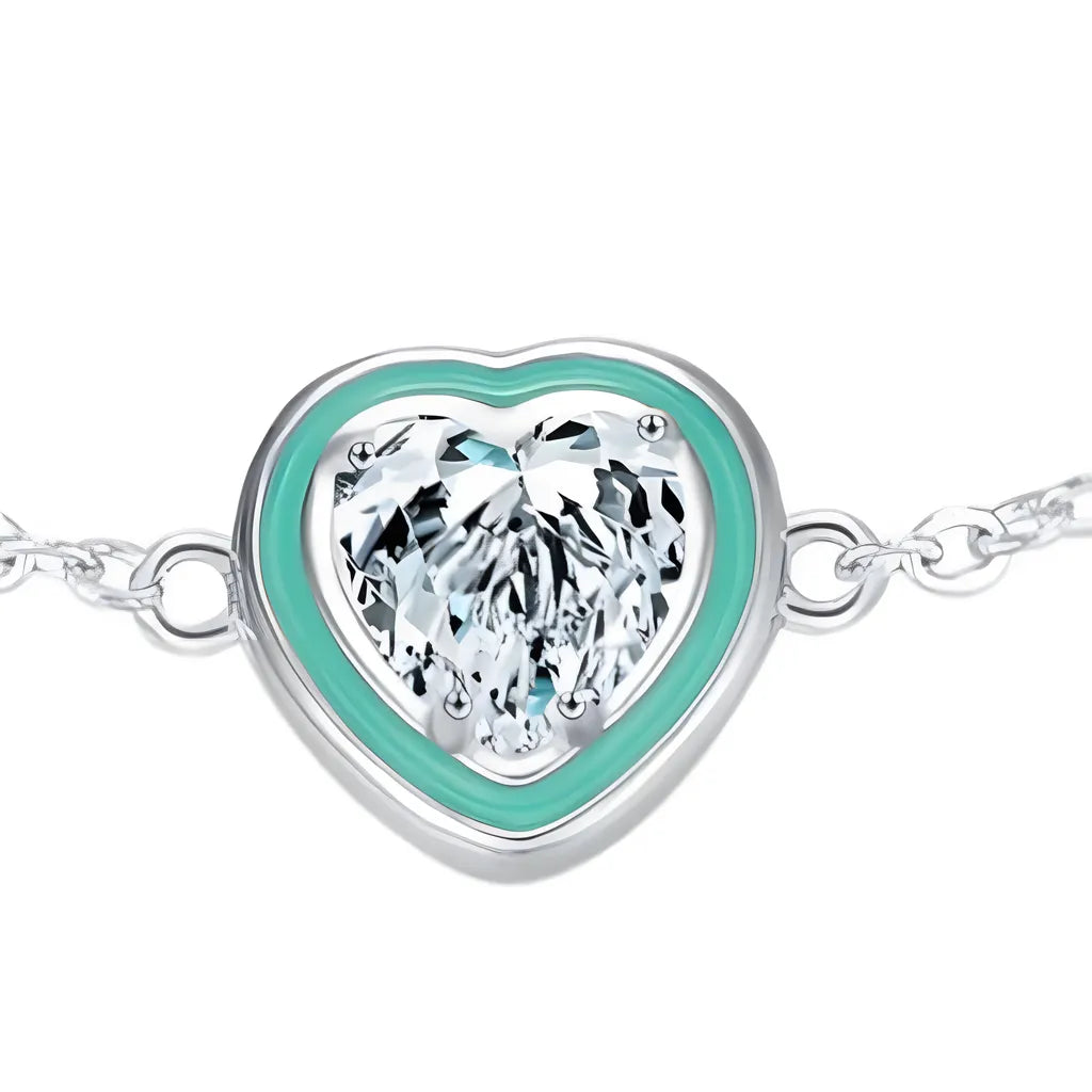 pulseira-de-prata-laure-com-zirconias-foto-detalhes-da-zirconia