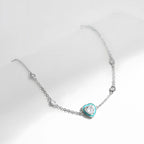 pulseira-de-prata-laure-com-zirconias-foto-de-frente