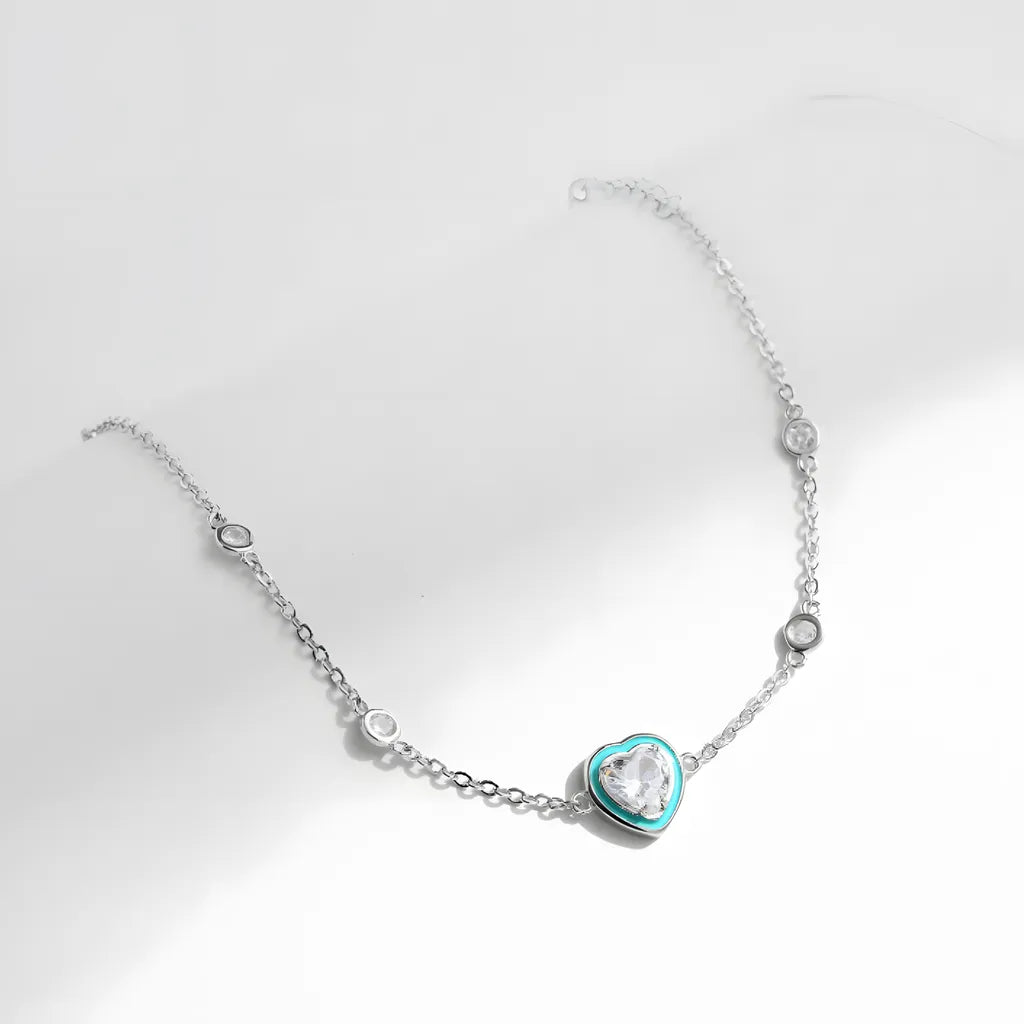 pulseira-de-prata-laure-com-zirconias-foto-de-frente