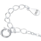 pulseira-de-prata-laure-com-zirconias-foto-detalhes-da-prata-925
