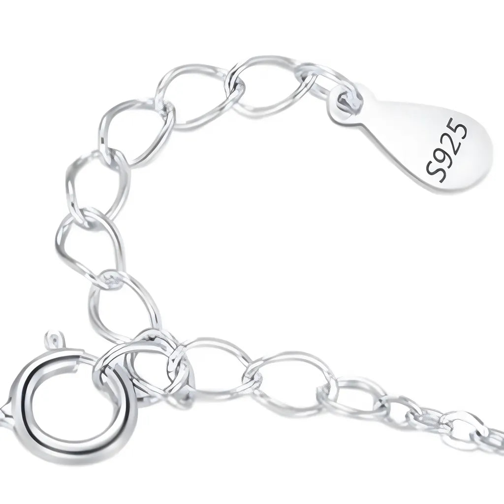 pulseira-de-prata-laure-com-zirconias-foto-detalhes-da-prata-925