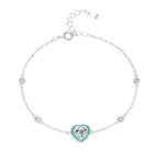 pulseira-de-prata-laure-com-zirconias-no-fundo-branco